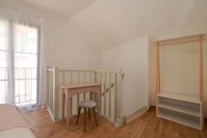 LAURE BELLON - ALBA_